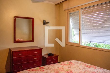 Quarto 2 de apartamento para alugar com 2 quartos, 80m² em Praia de Belas, Porto Alegre