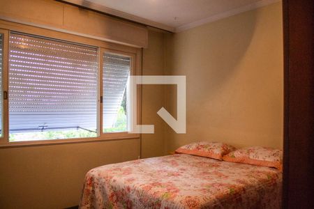 Quarto 2 de apartamento para alugar com 2 quartos, 80m² em Praia de Belas, Porto Alegre