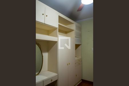 Quarto 1 de apartamento à venda com 2 quartos, 80m² em Praia de Belas, Porto Alegre