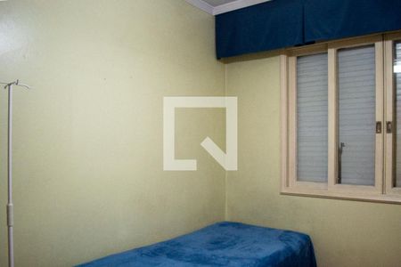 Quarto 1 de apartamento para alugar com 2 quartos, 80m² em Praia de Belas, Porto Alegre
