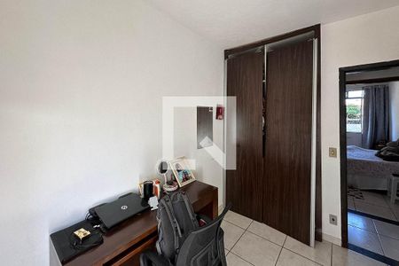 Casa à venda com 2 quartos, 80m² em Alto dos Pinheiros, Belo Horizonte