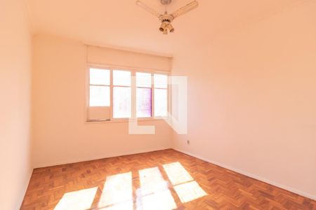 Quarto 2 de apartamento para alugar com 4 quartos, 98m² em Tijuca, Rio de Janeiro