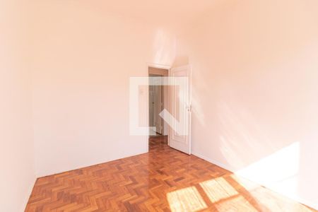 Quarto 1 de apartamento para alugar com 4 quartos, 98m² em Tijuca, Rio de Janeiro