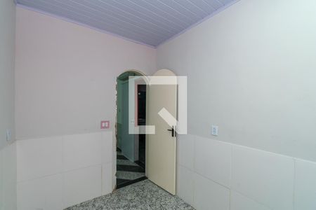 Quarto 1 de casa para alugar com 3 quartos, 90m² em Jardim América, Rio de Janeiro