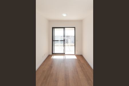 Sala   de apartamento para alugar com 2 quartos, 63m² em Tucuruvi, São Paulo
