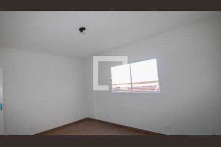 Quarto e Sala de casa para alugar com 1 quarto, 80m² em Tucuruvi, São Paulo