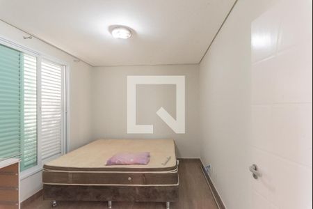 Casa à venda com 638m², 5 quartos e 4 vagas Casa à venda com 638m², 5 quartos e 4 vagasSuíte 5