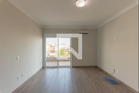 Casa à venda com 638m², 5 quartos e 4 vagas Casa à venda com 638m², 5 quartos e 4 vagasSuíte 4