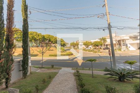 Casa à venda com 638m², 5 quartos e 4 vagas Casa à venda com 638m², 5 quartos e 4 vagasVista do Escritório