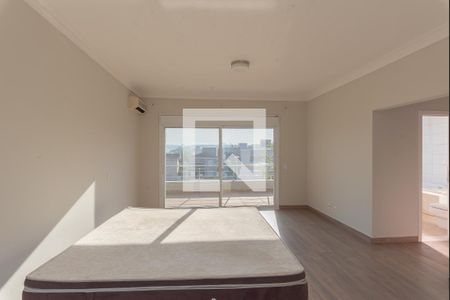 Casa à venda com 638m², 5 quartos e 4 vagas Casa à venda com 638m², 5 quartos e 4 vagasSuíte 1