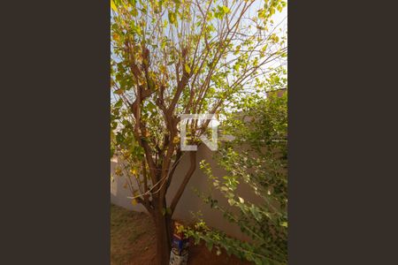 Casa à venda com 638m², 5 quartos e 4 vagas Casa à venda com 638m², 5 quartos e 4 vagasVista da Suíte 5