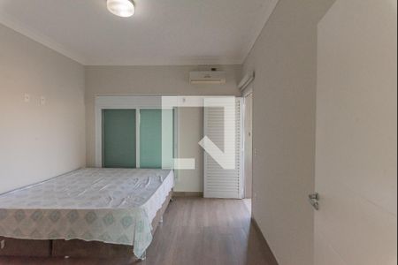 Casa à venda com 638m², 5 quartos e 4 vagas Casa à venda com 638m², 5 quartos e 4 vagasSuíte 2