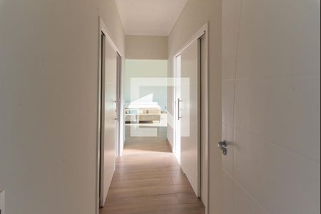 Casa à venda com 638m², 5 quartos e 4 vagas Casa à venda com 638m², 5 quartos e 4 vagasSuíte 1