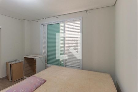 Casa à venda com 638m², 5 quartos e 4 vagas Casa à venda com 638m², 5 quartos e 4 vagasSuíte 5