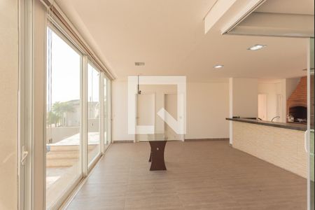 Casa à venda com 638m², 5 quartos e 4 vagas Casa à venda com 638m², 5 quartos e 4 vagasEspaço Gourmet