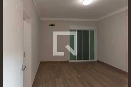 Casa à venda com 638m², 5 quartos e 4 vagas Casa à venda com 638m², 5 quartos e 4 vagasSuíte 3