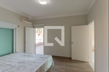 Casa à venda com 638m², 5 quartos e 4 vagas Casa à venda com 638m², 5 quartos e 4 vagasSuíte 2