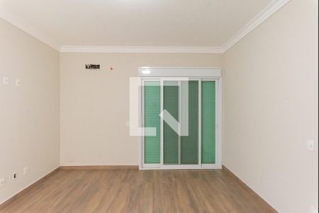 Casa à venda com 638m², 5 quartos e 4 vagas Casa à venda com 638m², 5 quartos e 4 vagasSuíte 3