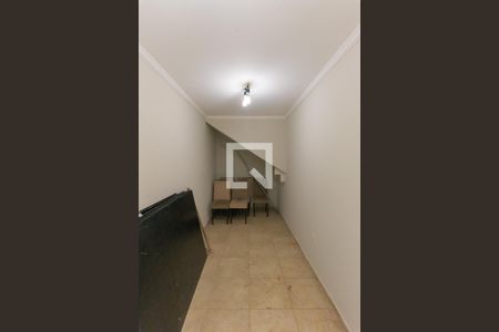 Casa à venda com 638m², 5 quartos e 4 vagas Casa à venda com 638m², 5 quartos e 4 vagasQuarto de Serviço 2