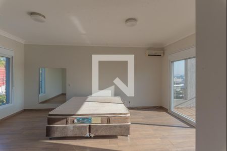 Casa à venda com 638m², 5 quartos e 4 vagas Casa à venda com 638m², 5 quartos e 4 vagasSuíte 1