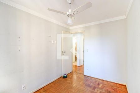 Quarto 2 de apartamento para alugar com 3 quartos, 78m² em Jardim Santo Amaro, São Paulo