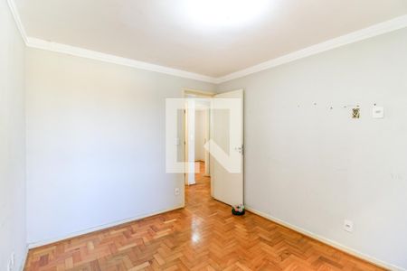 Quarto 1 de apartamento para alugar com 3 quartos, 78m² em Jardim Santo Amaro, São Paulo