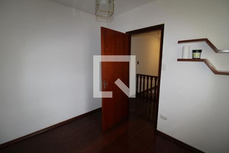 Quarto 2 de casa à venda com 3 quartos, 98m² em Vila Gustavo, São Paulo
