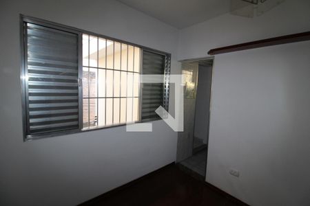 Quarto 2 de casa à venda com 3 quartos, 98m² em Vila Gustavo, São Paulo