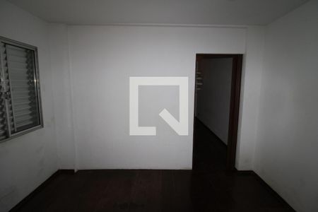 Quarto 1 de casa à venda com 3 quartos, 98m² em Vila Gustavo, São Paulo