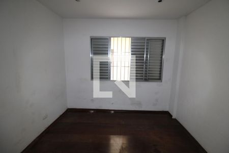 Quarto 1 de casa à venda com 3 quartos, 98m² em Vila Gustavo, São Paulo