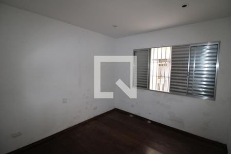 Quarto 1 de casa à venda com 3 quartos, 98m² em Vila Gustavo, São Paulo