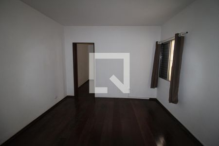 Sala de casa à venda com 3 quartos, 98m² em Vila Gustavo, São Paulo