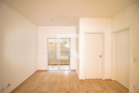 Casa de condomínio à venda com 42m², 1 quarto e sem vagaSala e Cozinha