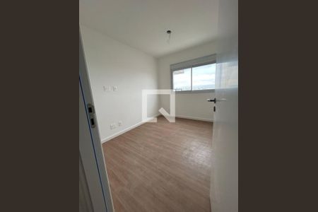 Foto 09 de apartamento à venda com 2 quartos, 82m² em Brás, São Paulo