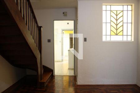 Sala de casa para alugar com 4 quartos, 1503m² em Pinheiros, São Paulo