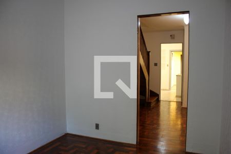 Sala de Estar de casa para alugar com 4 quartos, 1503m² em Pinheiros, São Paulo