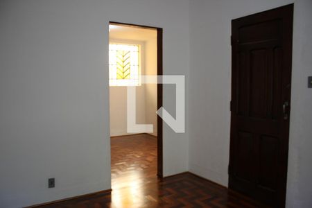 Sala de Estar de casa para alugar com 4 quartos, 1503m² em Pinheiros, São Paulo
