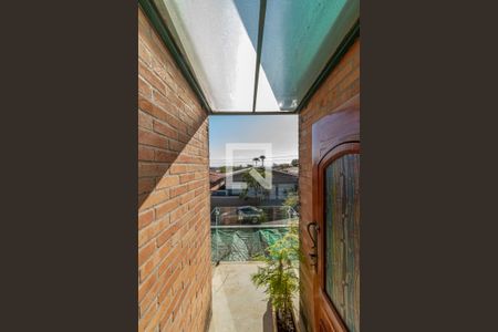 Sacada Sala de Jantar/TV de casa para alugar com 6 quartos, 244m² em Jardim Chapadão, Campinas