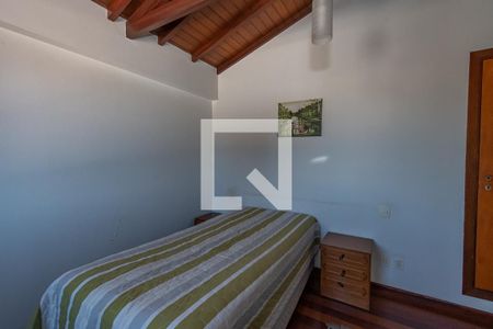 Suite 1 de casa para alugar com 6 quartos, 244m² em Jardim Chapadão, Campinas