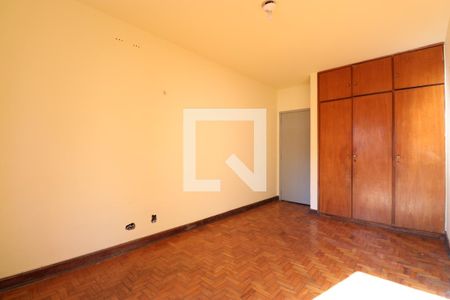 Quarto Suíte de apartamento para alugar com 3 quartos, 150m² em Bom Retiro, São Paulo