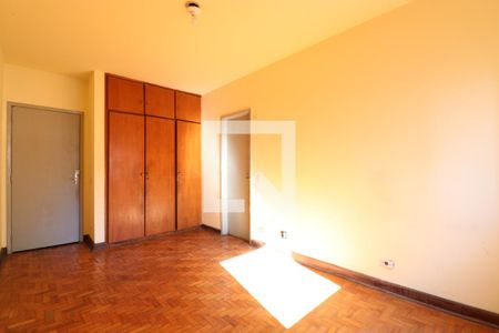 Quarto Suíte de apartamento para alugar com 3 quartos, 150m² em Bom Retiro, São Paulo