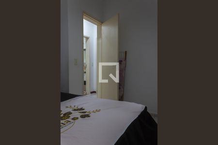 Quarto 1 de apartamento à venda com 2 quartos, 54m² em Parque Selecta, São Bernardo do Campo