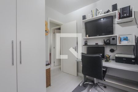 Quarto 1 de apartamento à venda com 2 quartos, 53m² em Farrapos, Porto Alegre