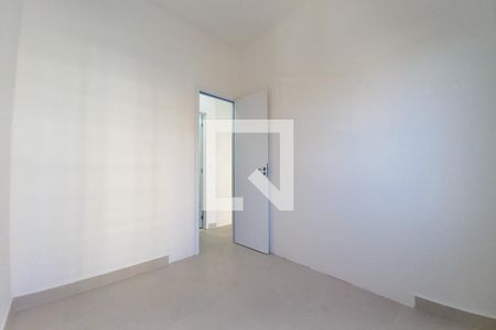 Quarto 1 de apartamento à venda com 2 quartos, 66m² em Swiss Park, Campinas