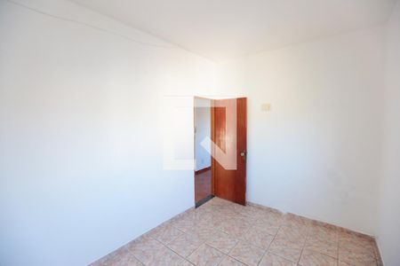 Quarto 2 de apartamento à venda com 2 quartos, 57m² em Flávio de Oliveira (Barreiro), Contagem