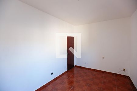 Sala de apartamento à venda com 2 quartos, 57m² em Flávio de Oliveira (Barreiro), Contagem
