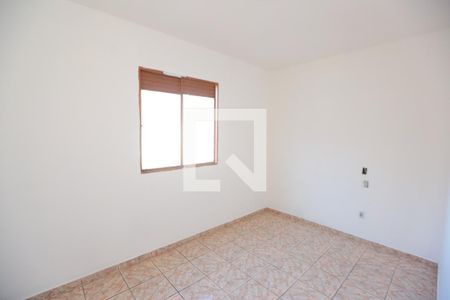 Quarto 2 de apartamento à venda com 2 quartos, 57m² em Flávio de Oliveira, Contagem