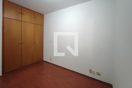 Quarto Suíte de apartamento à venda com 3 quartos, 110m² em Cambuí, Campinas