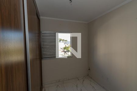 Quarto 2 de apartamento à venda com 2 quartos, 77m² em Ponte Preta, Campinas
