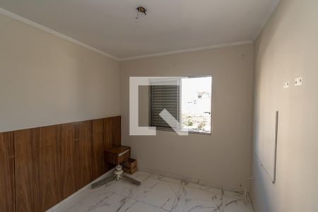 Quarto 1 de apartamento à venda com 2 quartos, 77m² em Ponte Preta, Campinas